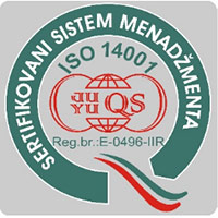 ISO14001