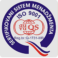 ISO9001